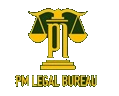 PM LEGAL BUREAU